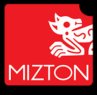 MIZTON